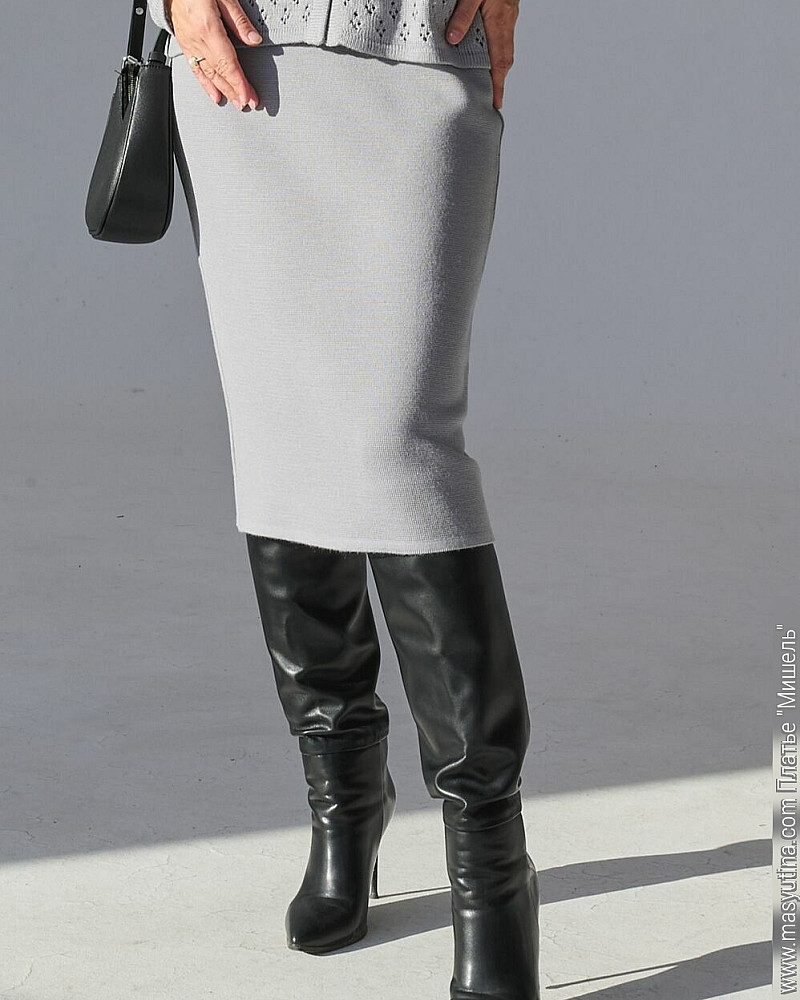 Платье "Мишель" женское