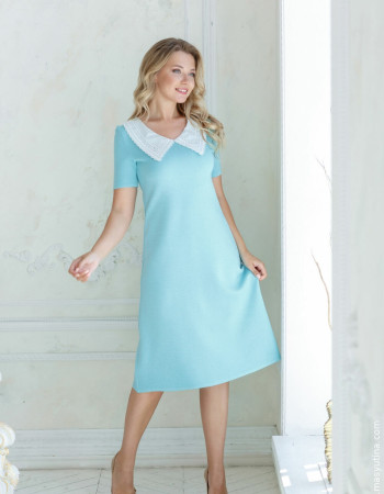 Платье 'Рита'