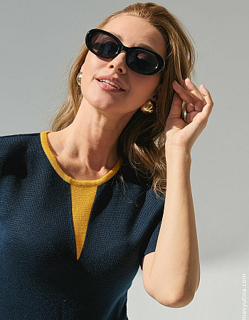 Платье "Росио" Платье "Росио"