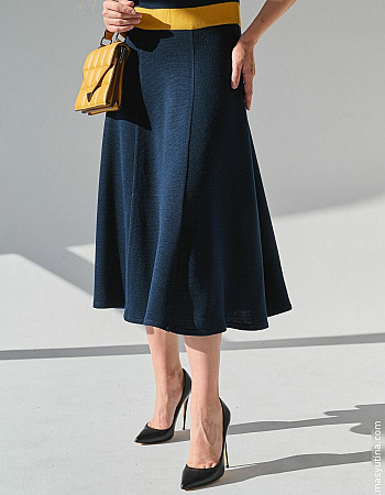 Платье "Росио" Платье "Росио"