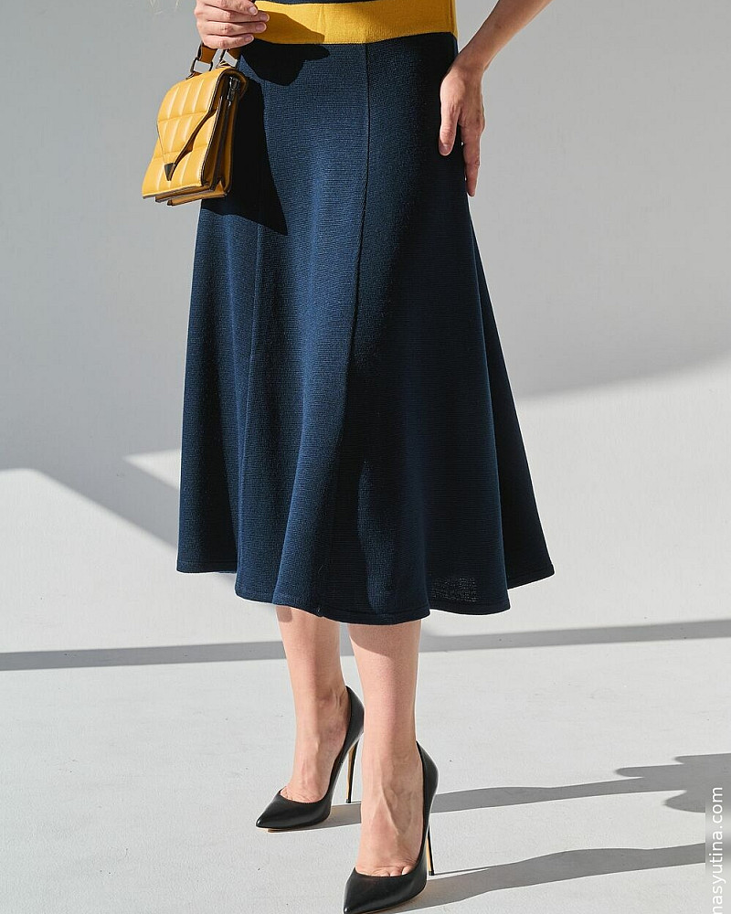 Платье "Росио" Платье "Росио"