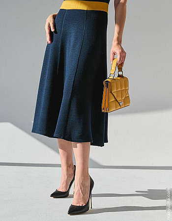 Платье "Росио" Платье "Росио"