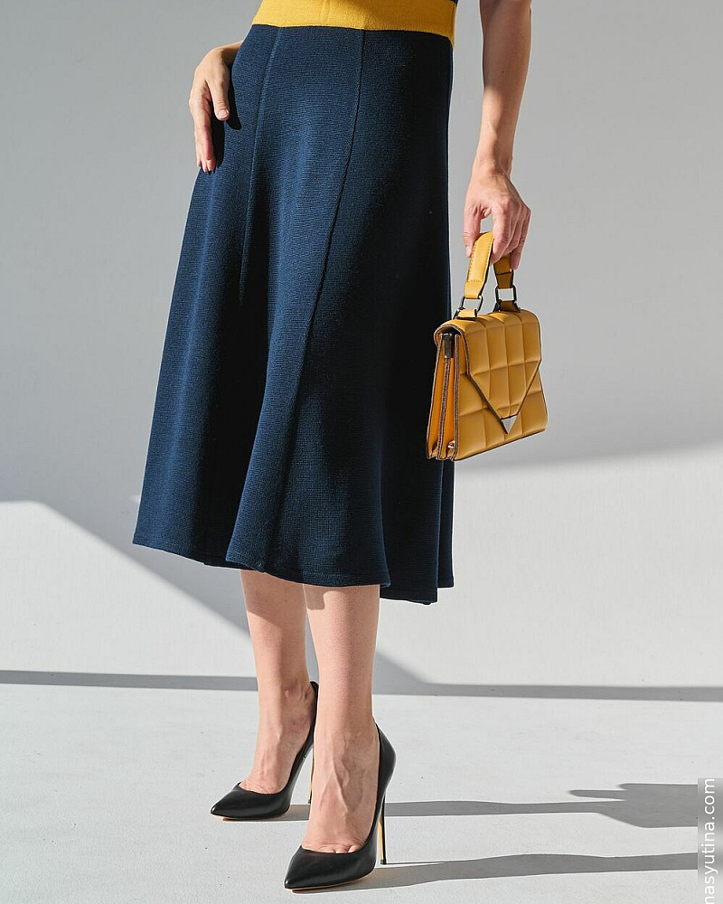 Платье "Росио" Платье "Росио"