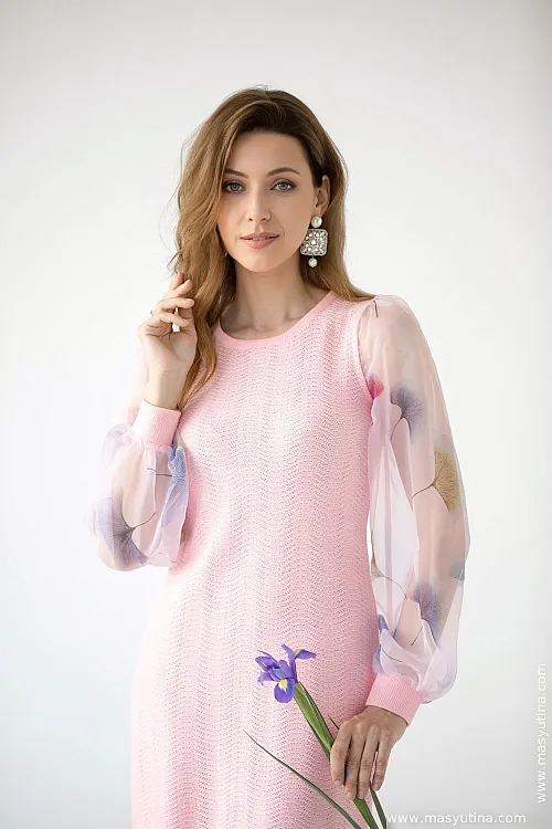 Платье "Венера"