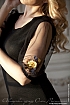 Платье "Yellow rose" Платье "Yellow rose"