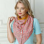 Платок 'Аниела'