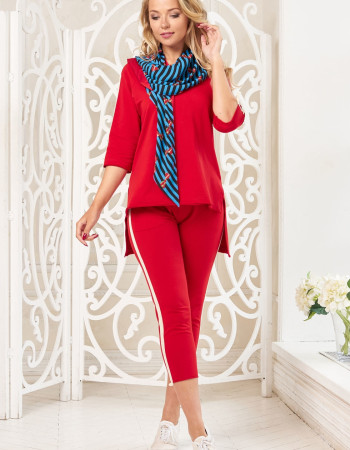 Платок 'Марина' Платок 'Марина'