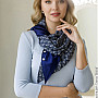 Платок 'Вилма'