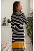 Платье "Zebra" Платье "Zebra"