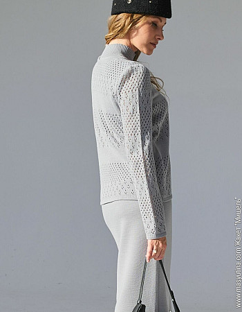 Жакет "Мишель" женский