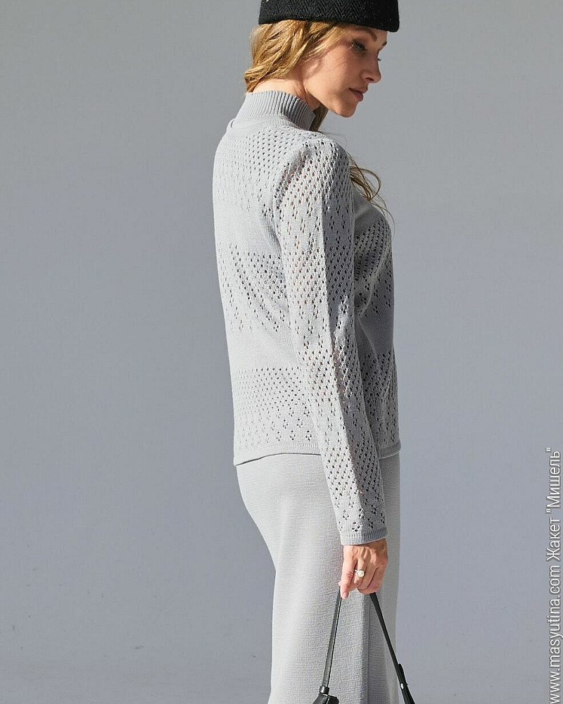 Жакет "Мишель" женский